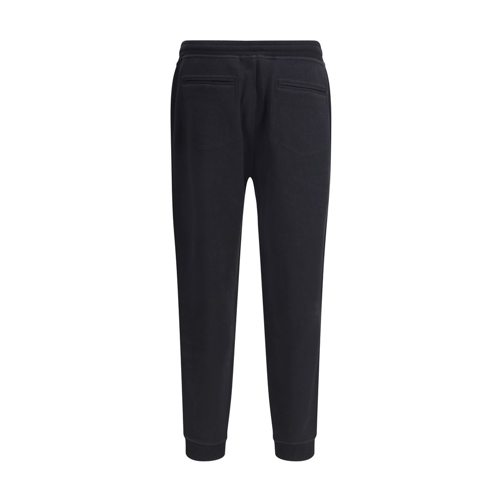 Brunello Cucinelli Jogginghose - Herren