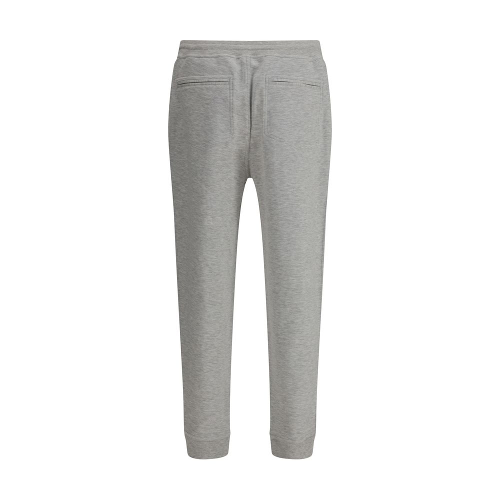 Brunello Cucinelli Jogginghose - Herren