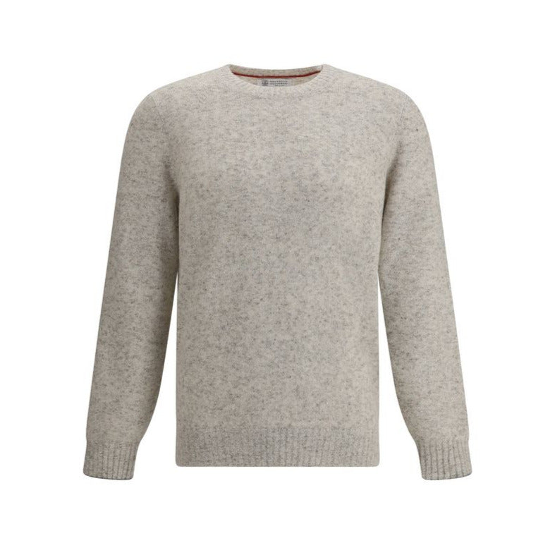 Brunello Cucinelli Strickpullover - Herren