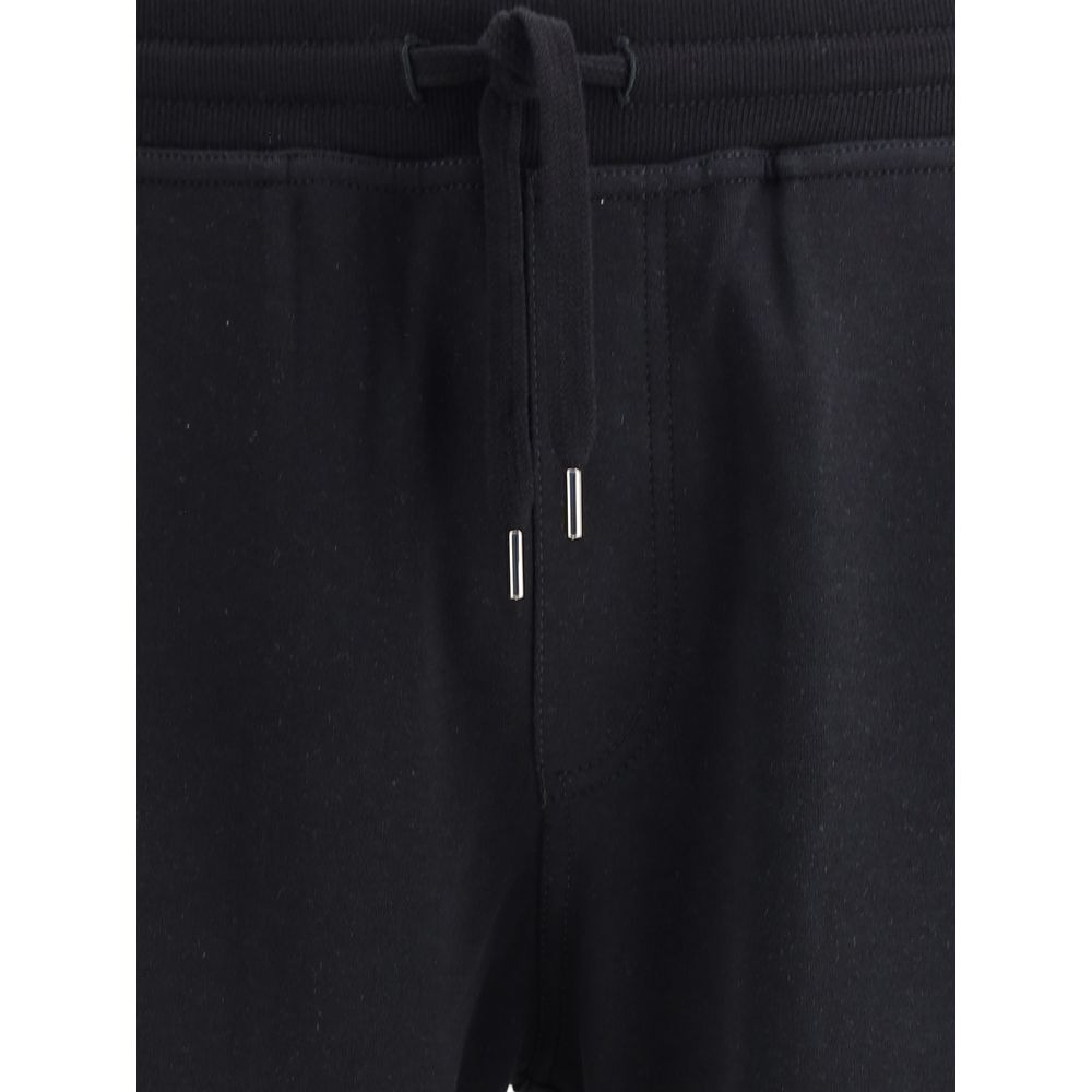 Brunello Cucinelli Jogginghose - Herren