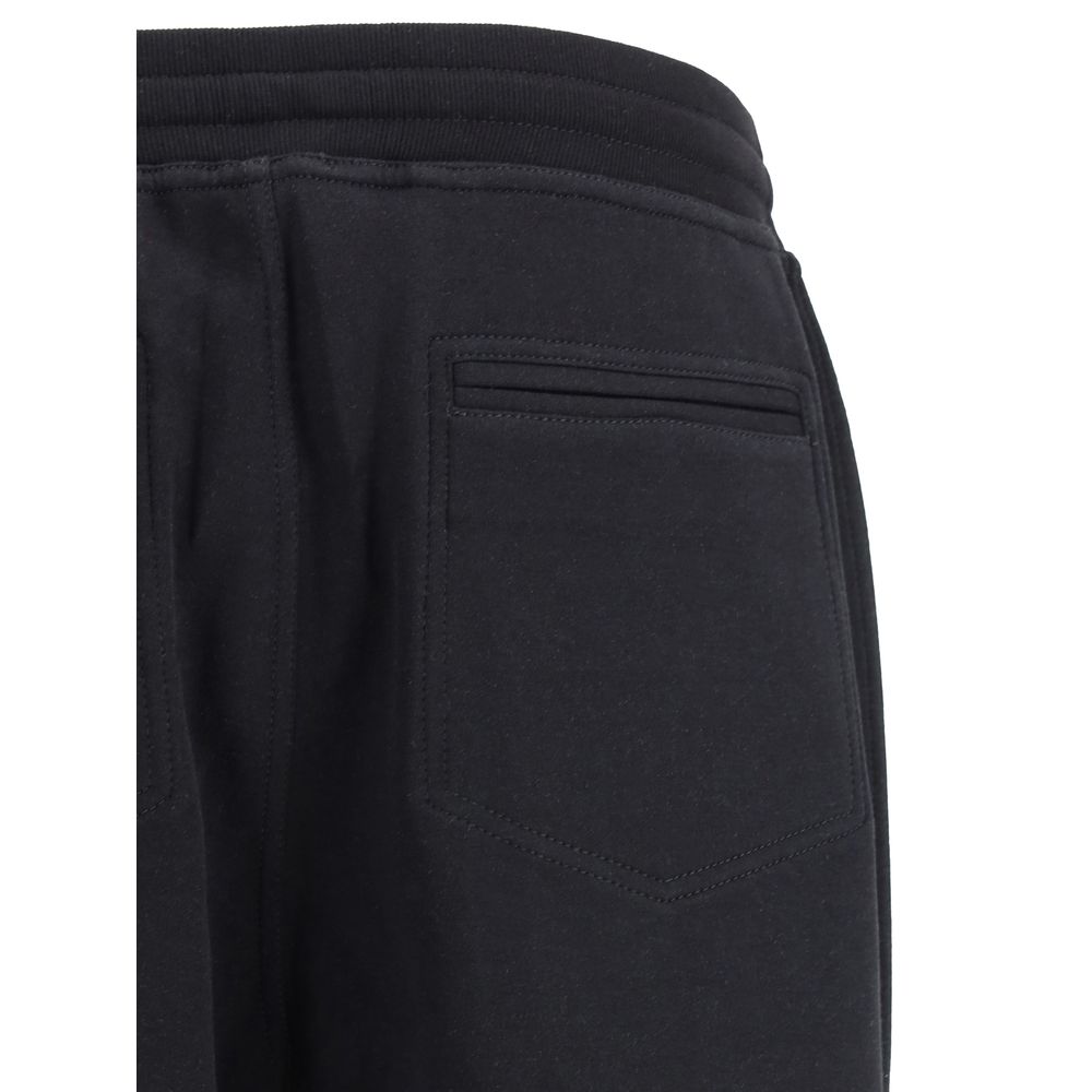 Brunello Cucinelli Jogginghose - Herren