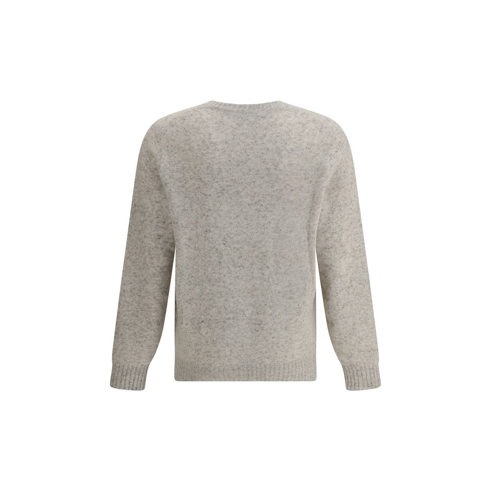 Brunello Cucinelli Strickpullover - Herren