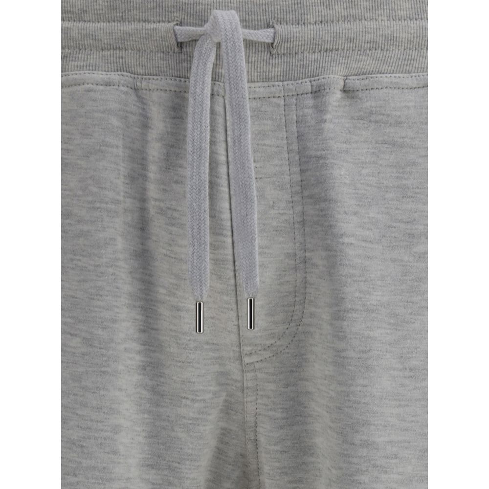 Brunello Cucinelli Jogginghose - Herren