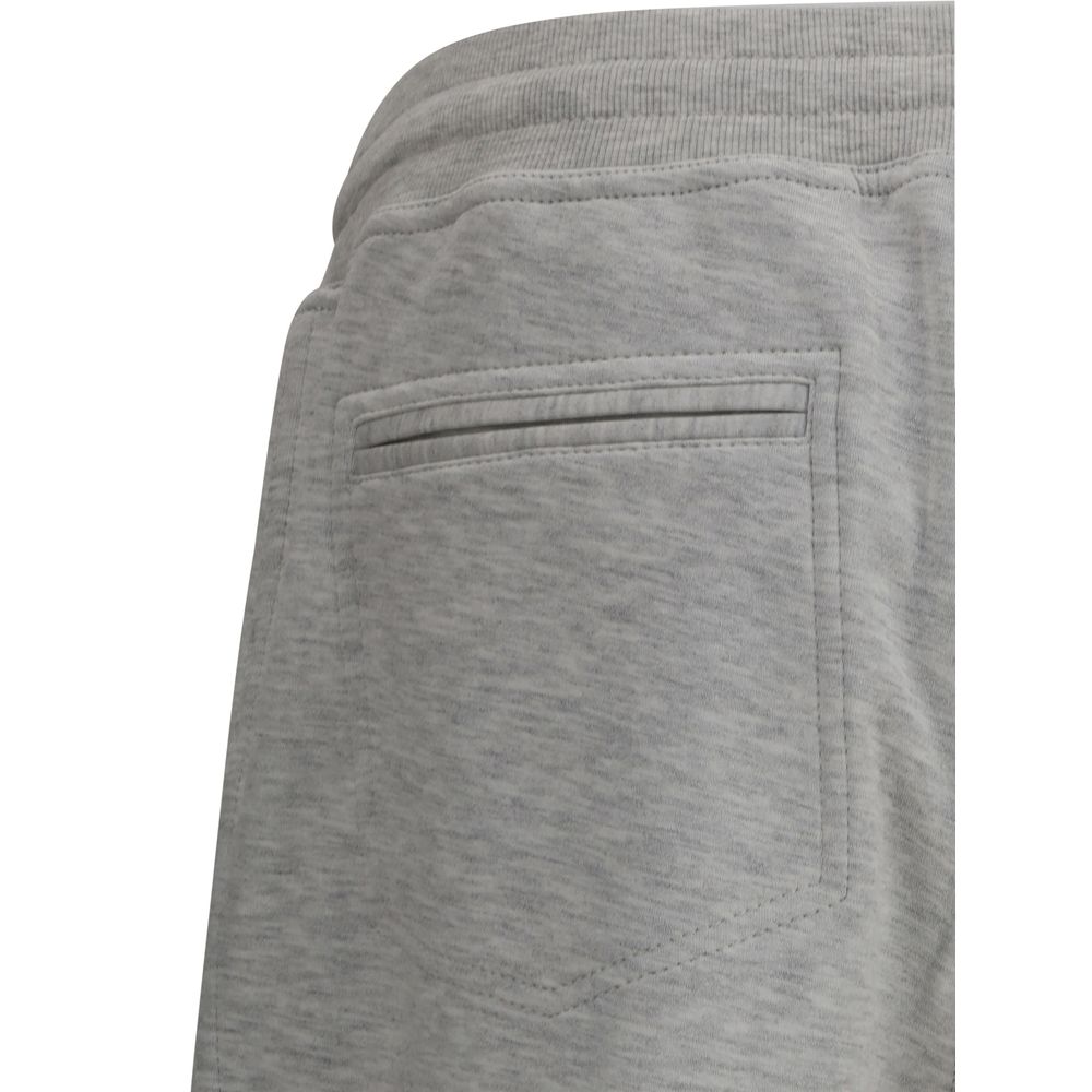 Brunello Cucinelli Jogginghose - Herren