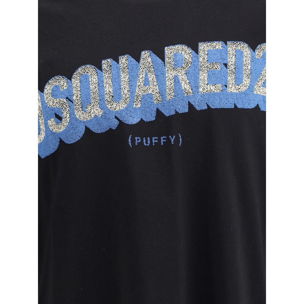Dsquared² T-Shirt - Herren