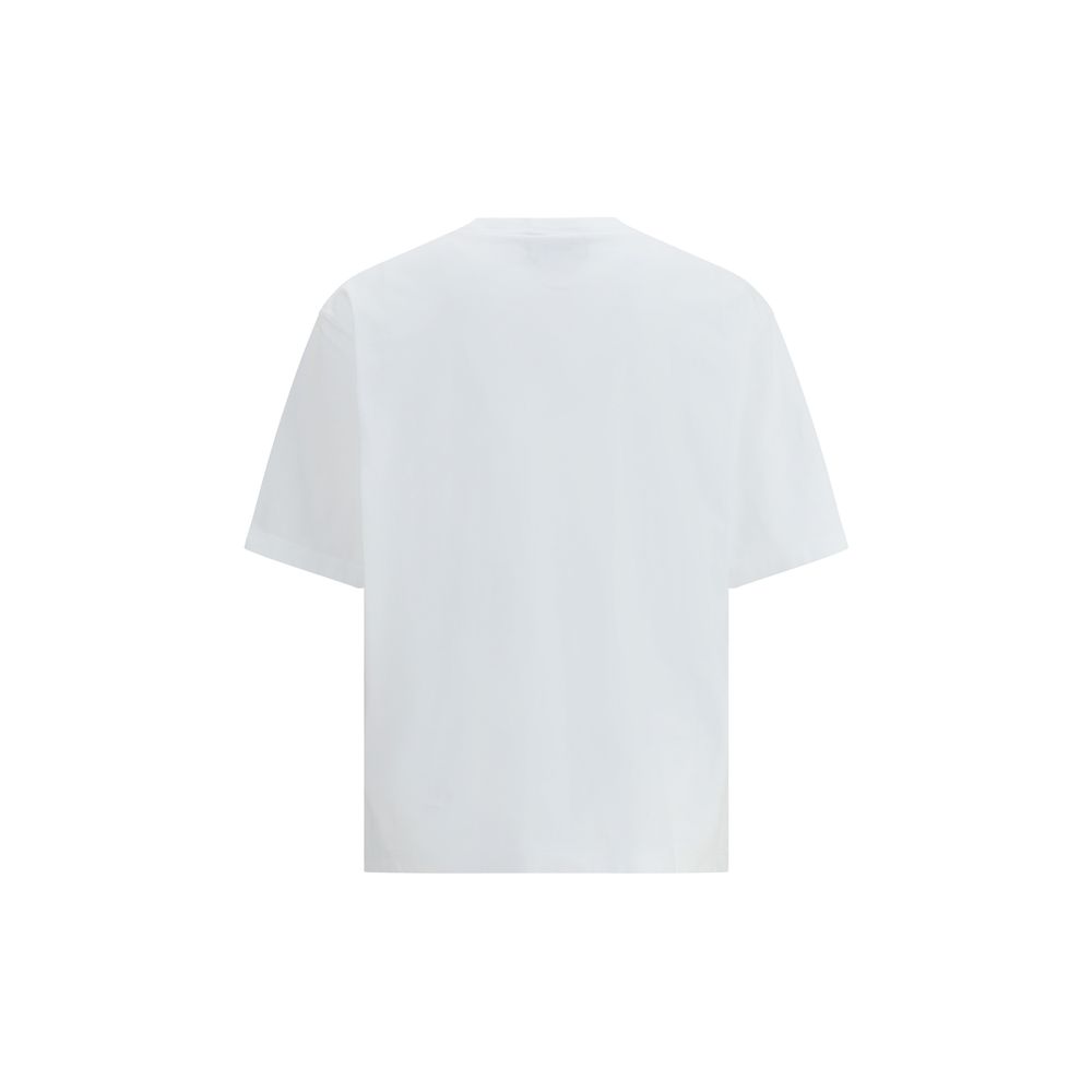 Dsquared² T-Shirt - Herren