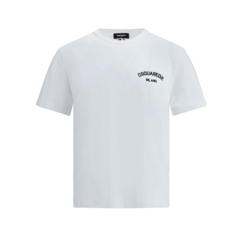Dsquared² T-Shirt - Herren