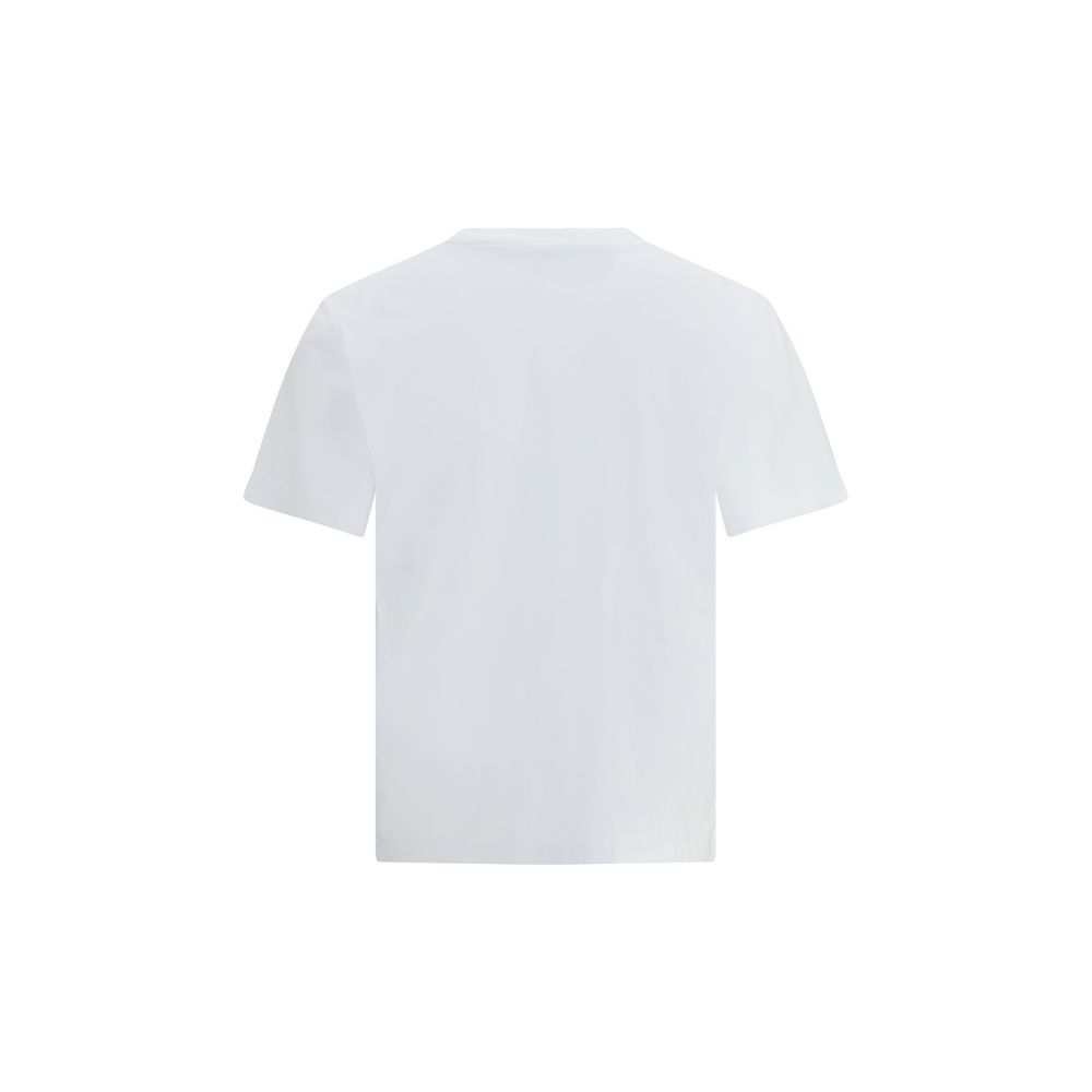 Dsquared² T-Shirt - Herren