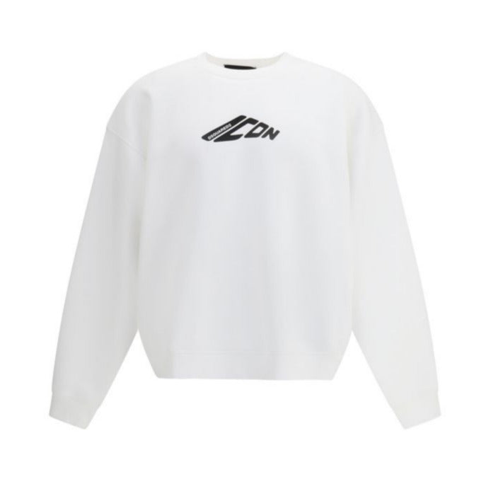 Dsquared² Pullover - Herren