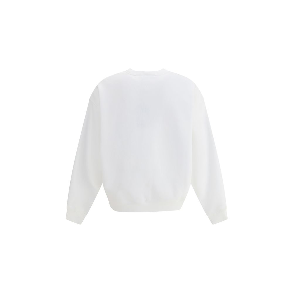 Dsquared² Pullover - Herren