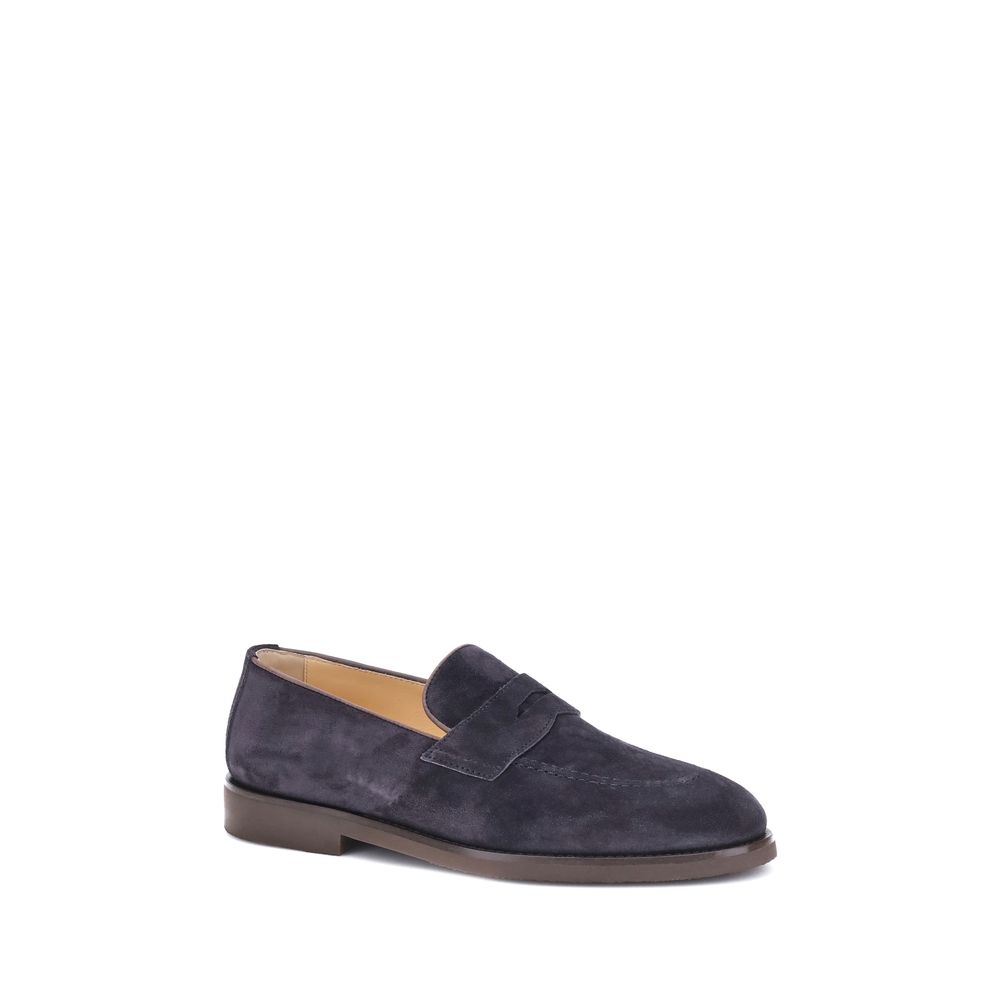 Brunello Cucinelli Loafers - Herren