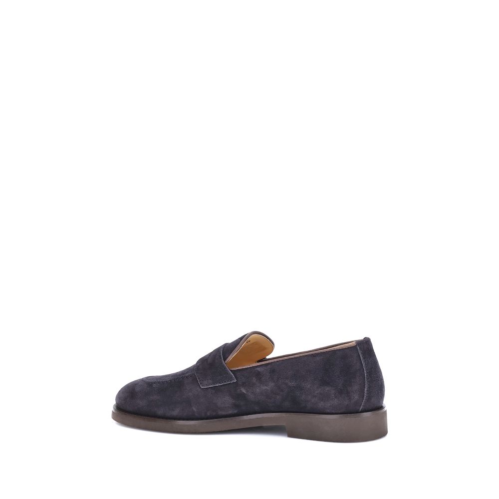 Brunello Cucinelli Loafers - Herren