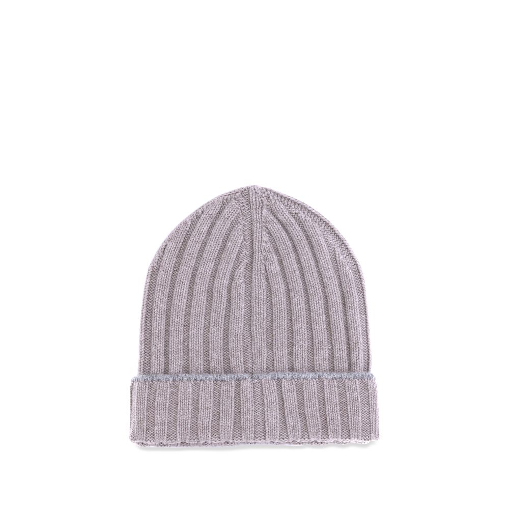 Brunello Cucinelli Beanie - Herren