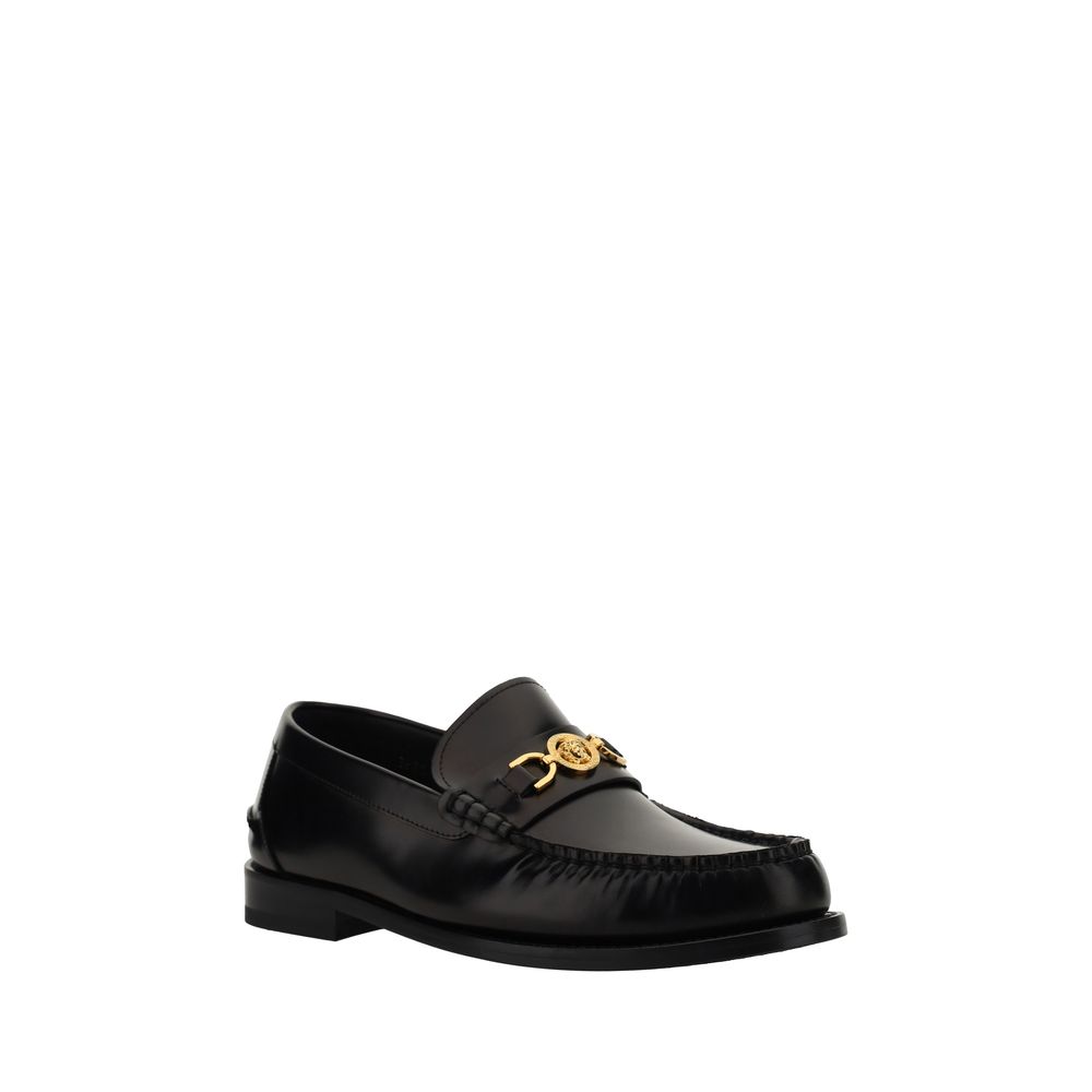 Versace Loafers - Herren