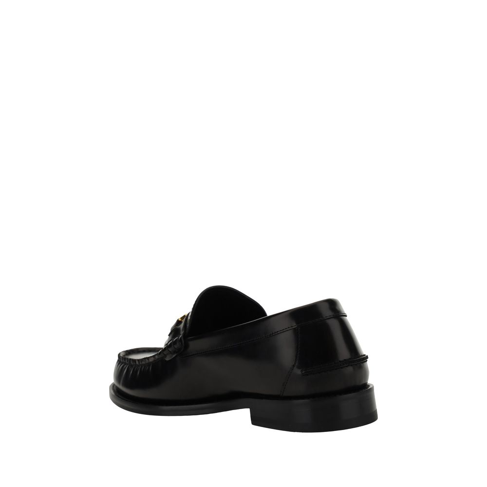 Versace Loafers - Herren