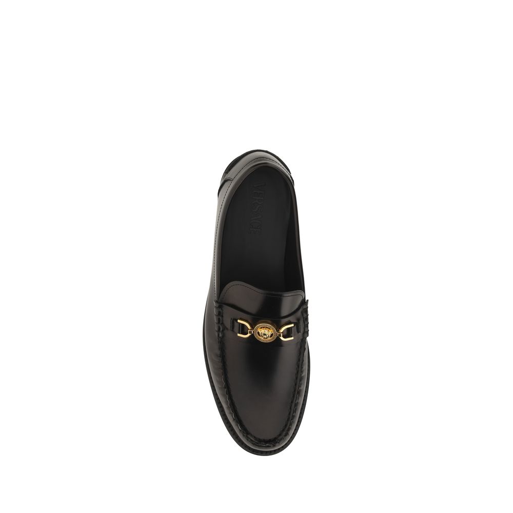 Versace Loafers - Herren