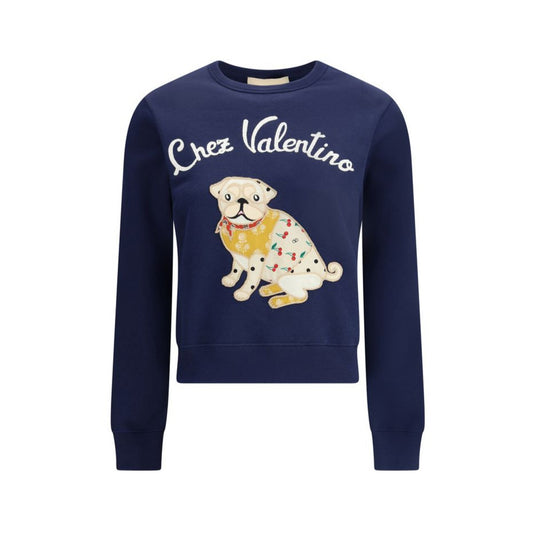 Valentino Pullover - Damen