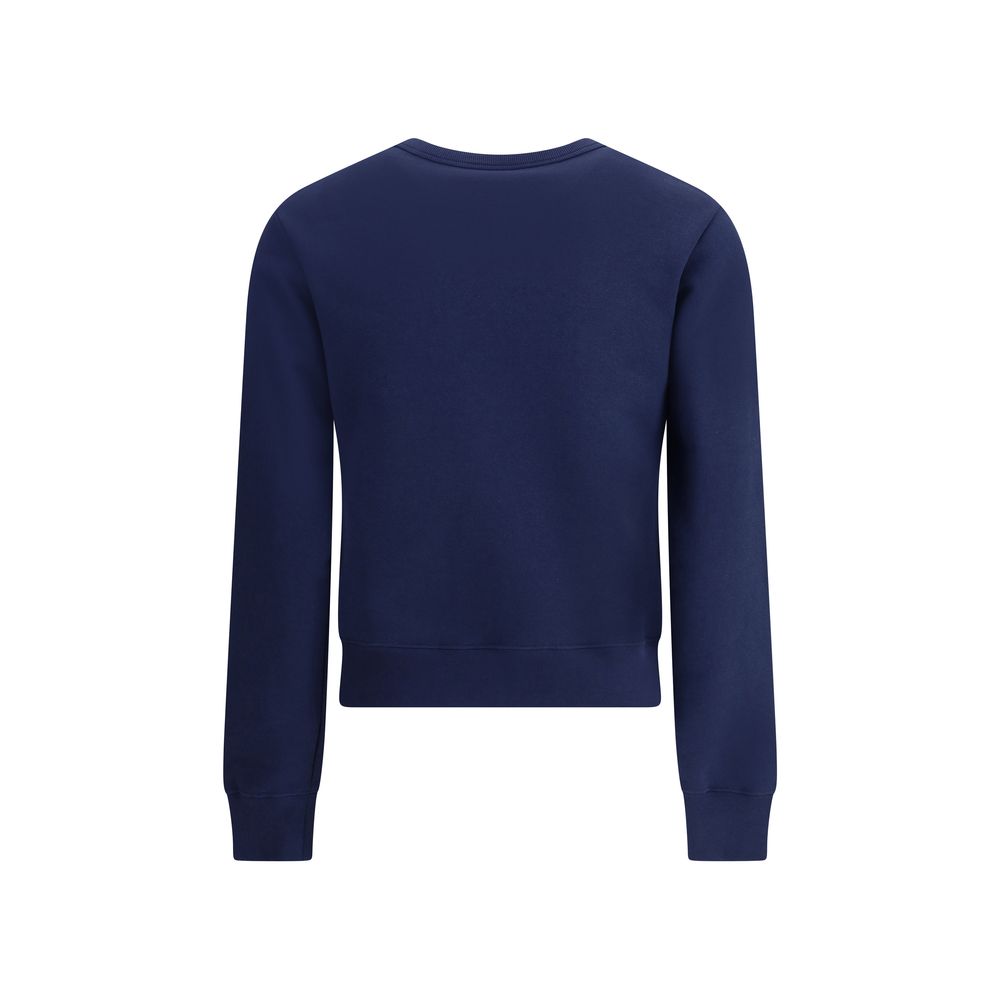 Valentino Pullover - Damen