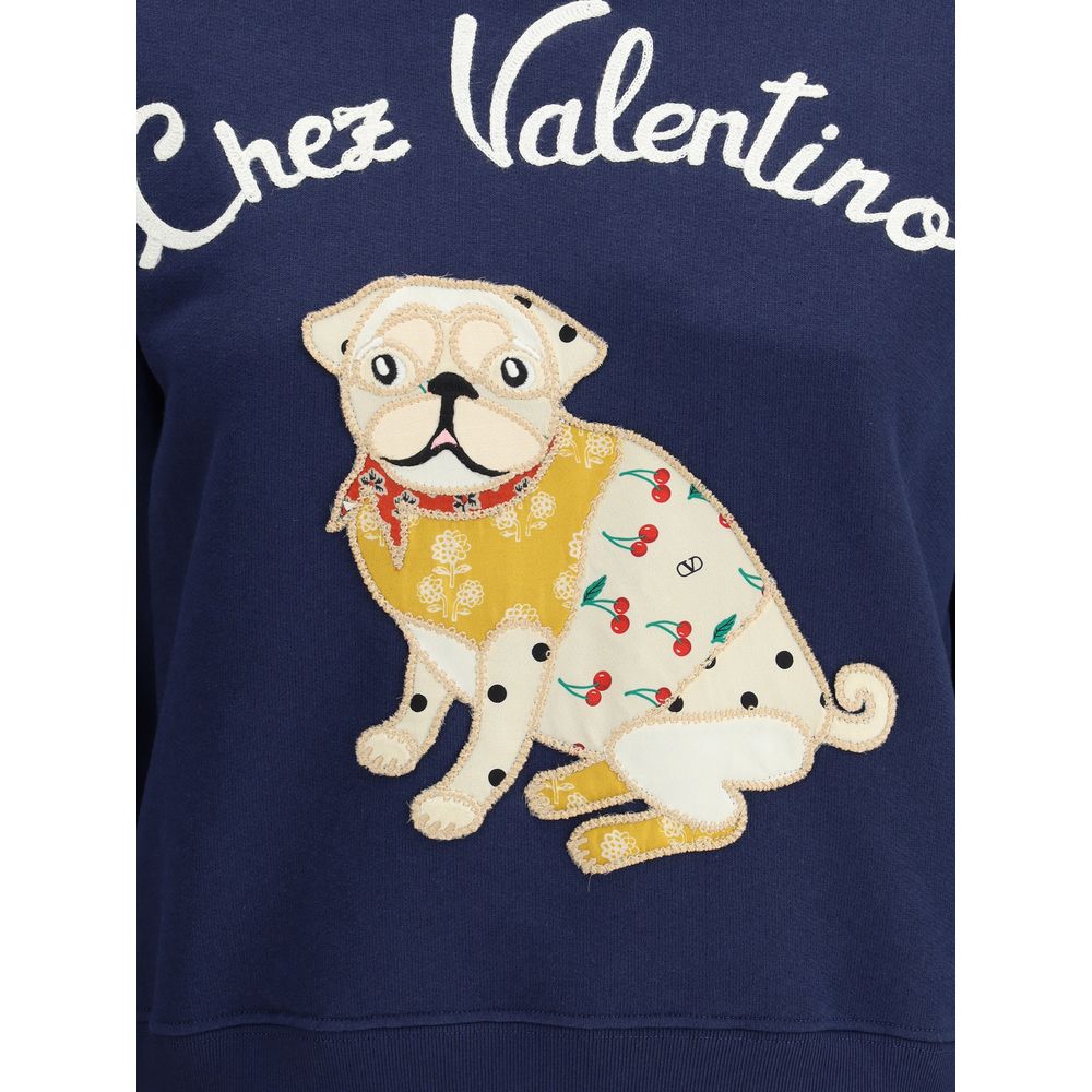 Valentino Pullover - Damen