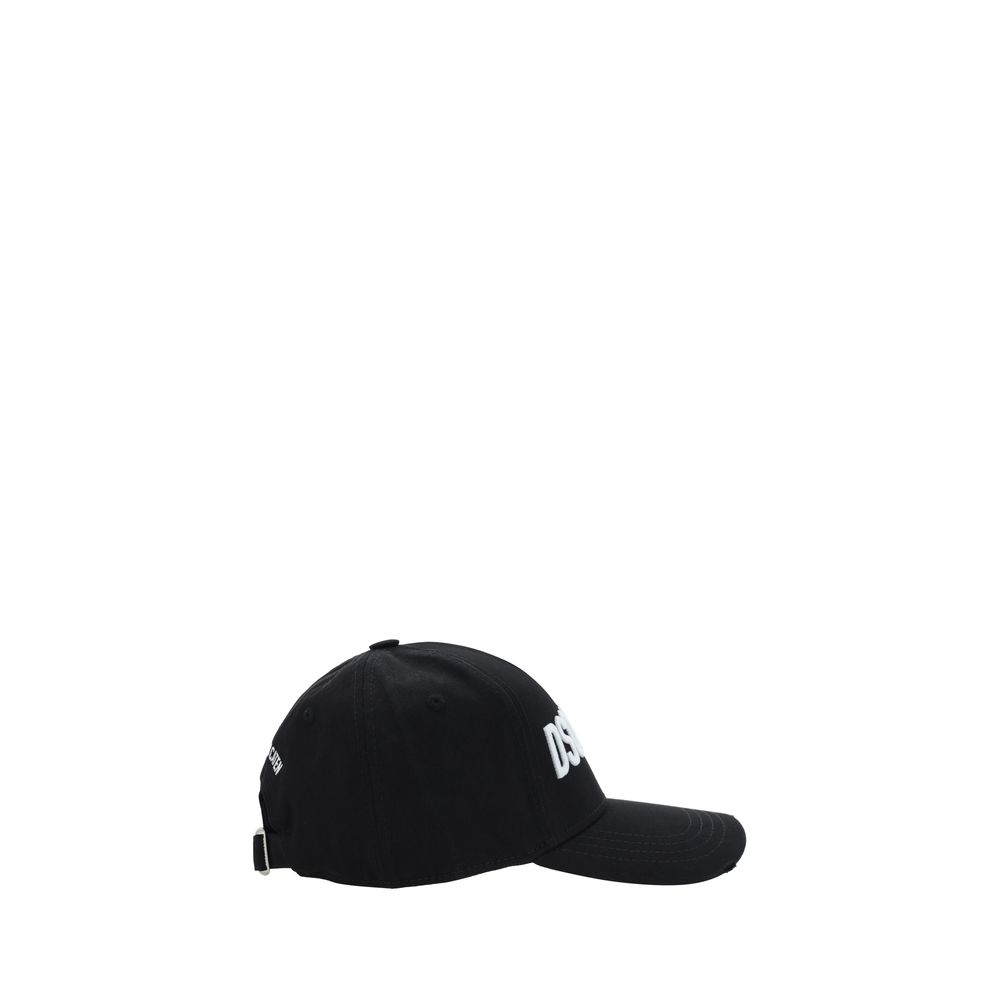 Dsquared² Baseballcap - Herren