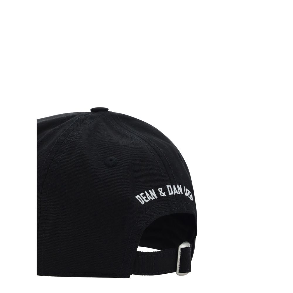 Dsquared² Baseballcap - Herren