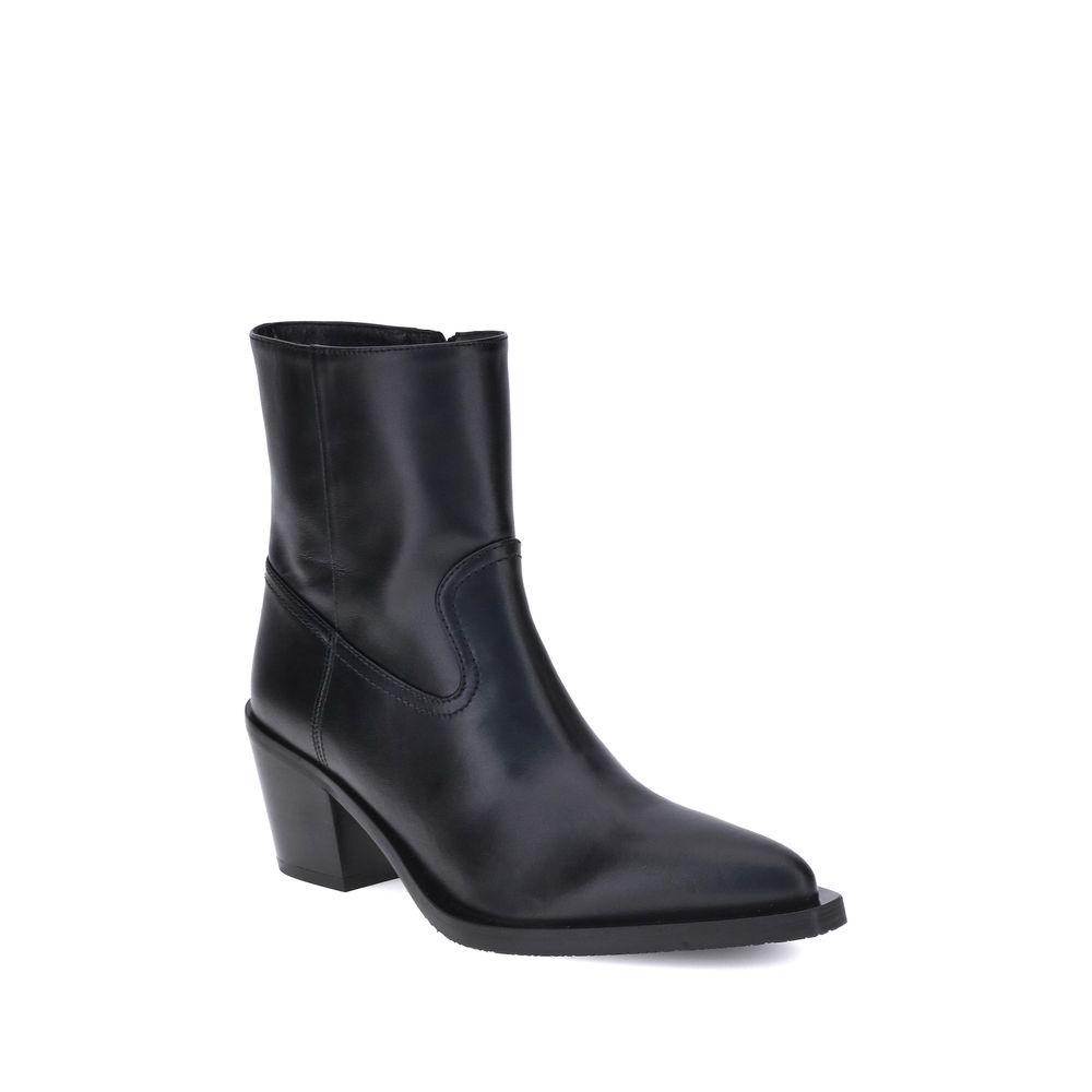 Stuart Weitzman Stiefeletten - Damen