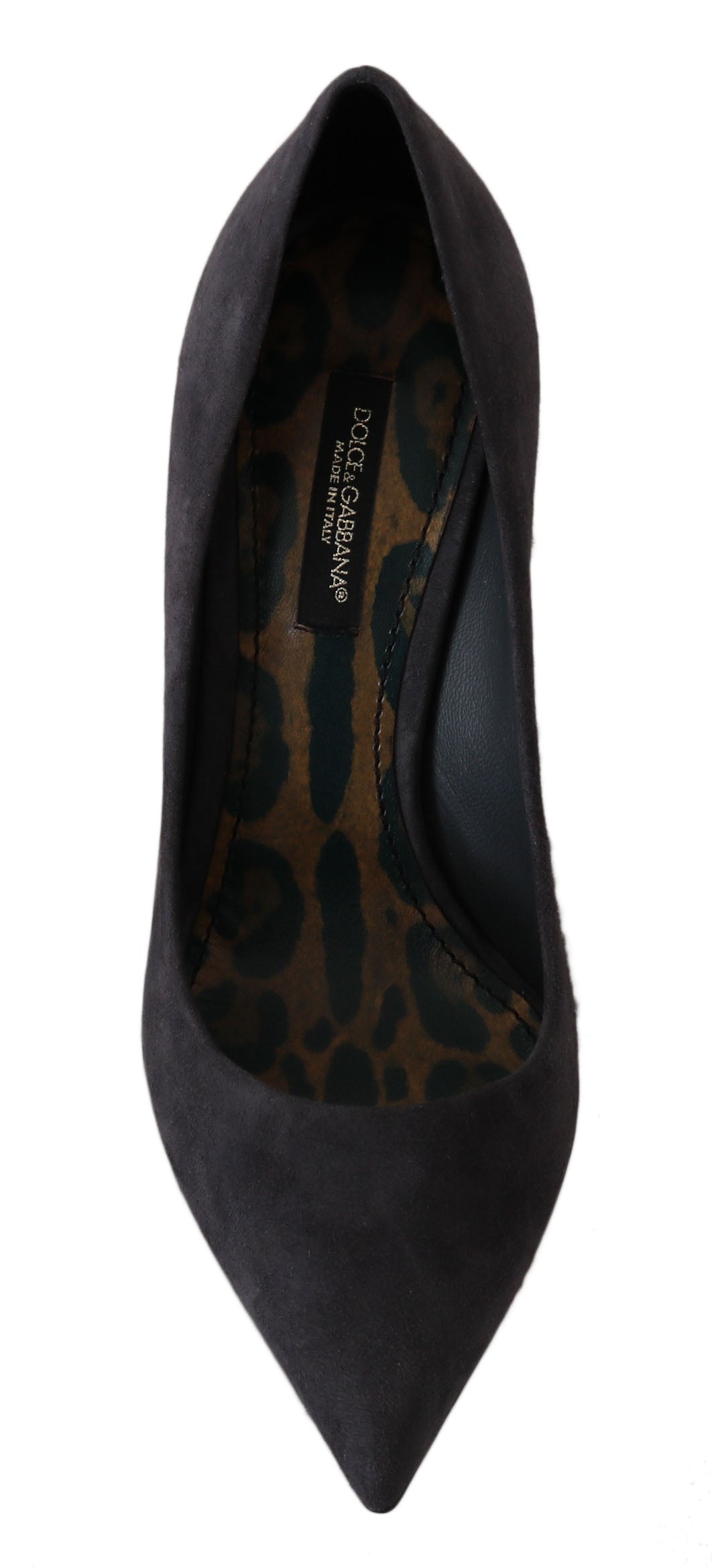 Dolce & Gabbana Pumps - Damen
