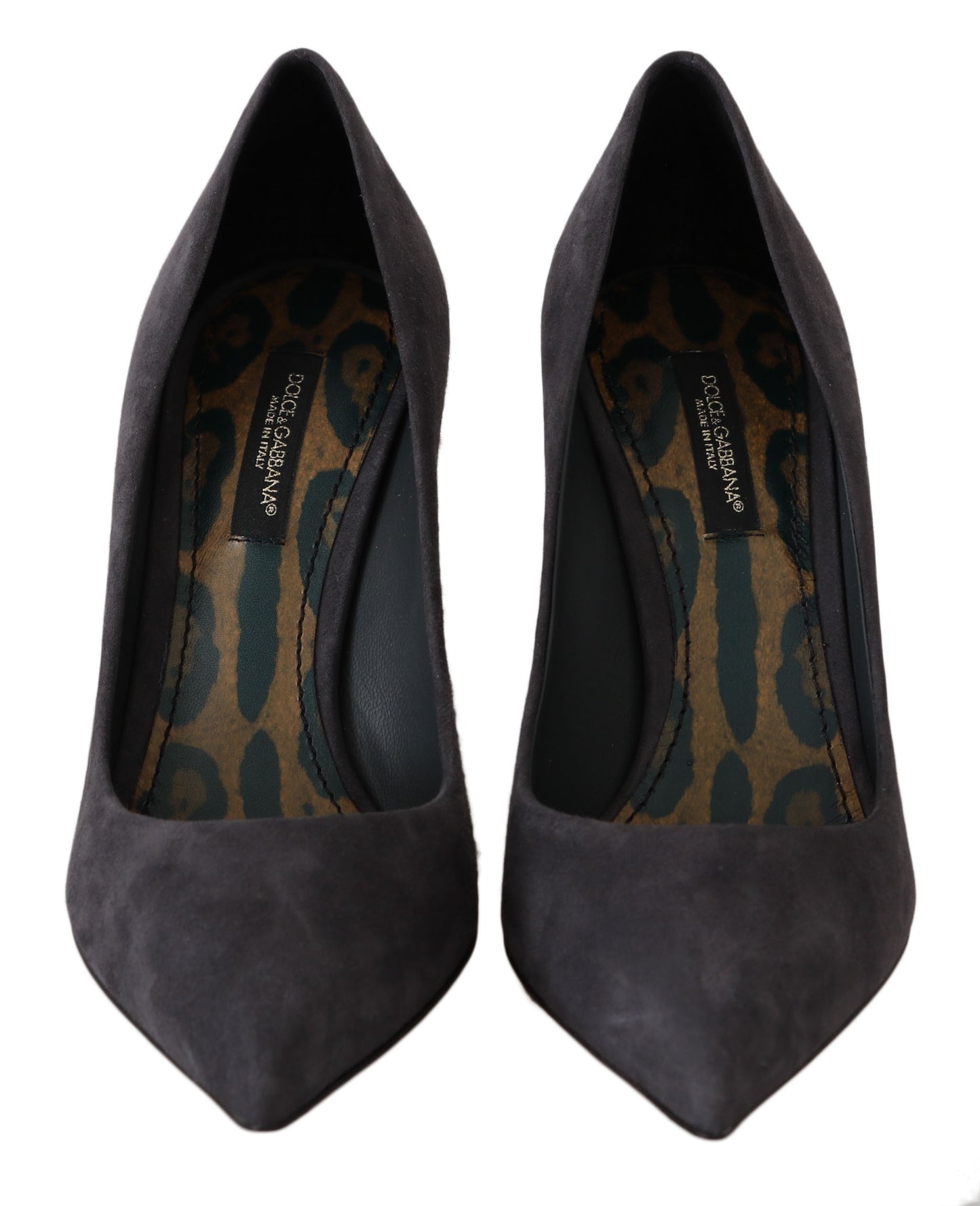 Dolce & Gabbana Pumps - Damen