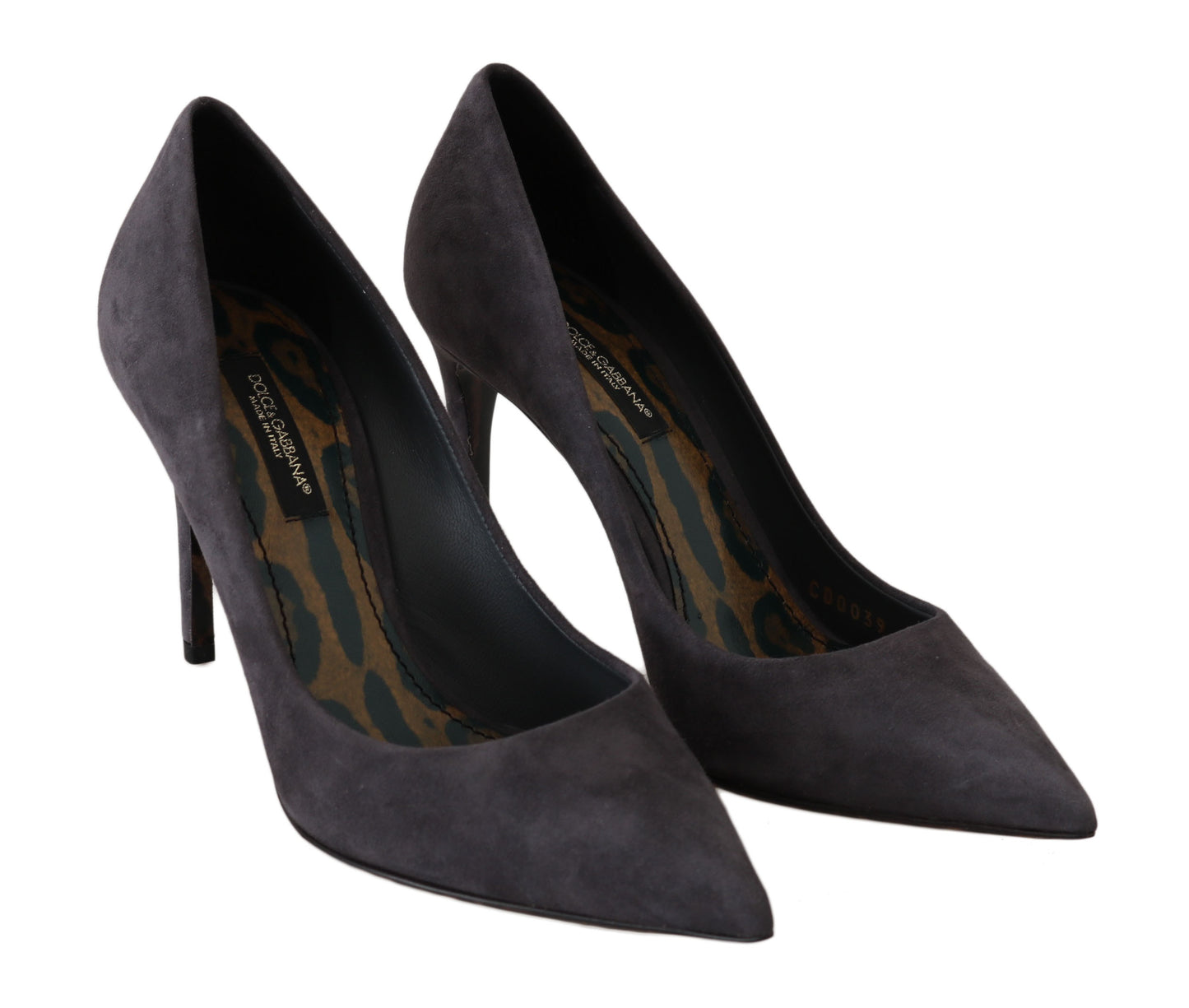 Dolce & Gabbana Pumps - Damen