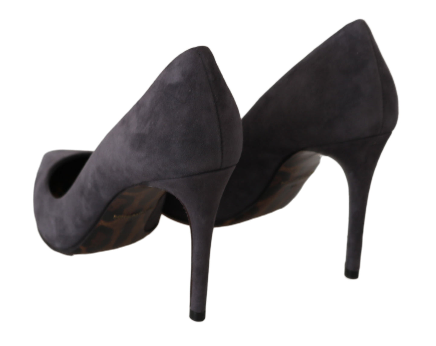 Dolce & Gabbana Pumps - Damen