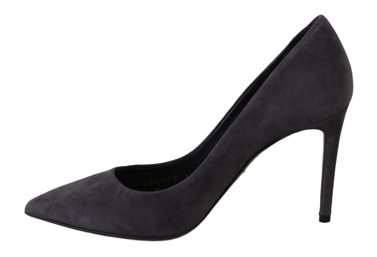 Dolce & Gabbana Pumps - Damen