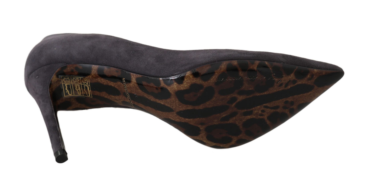 Dolce & Gabbana Pumps - Damen