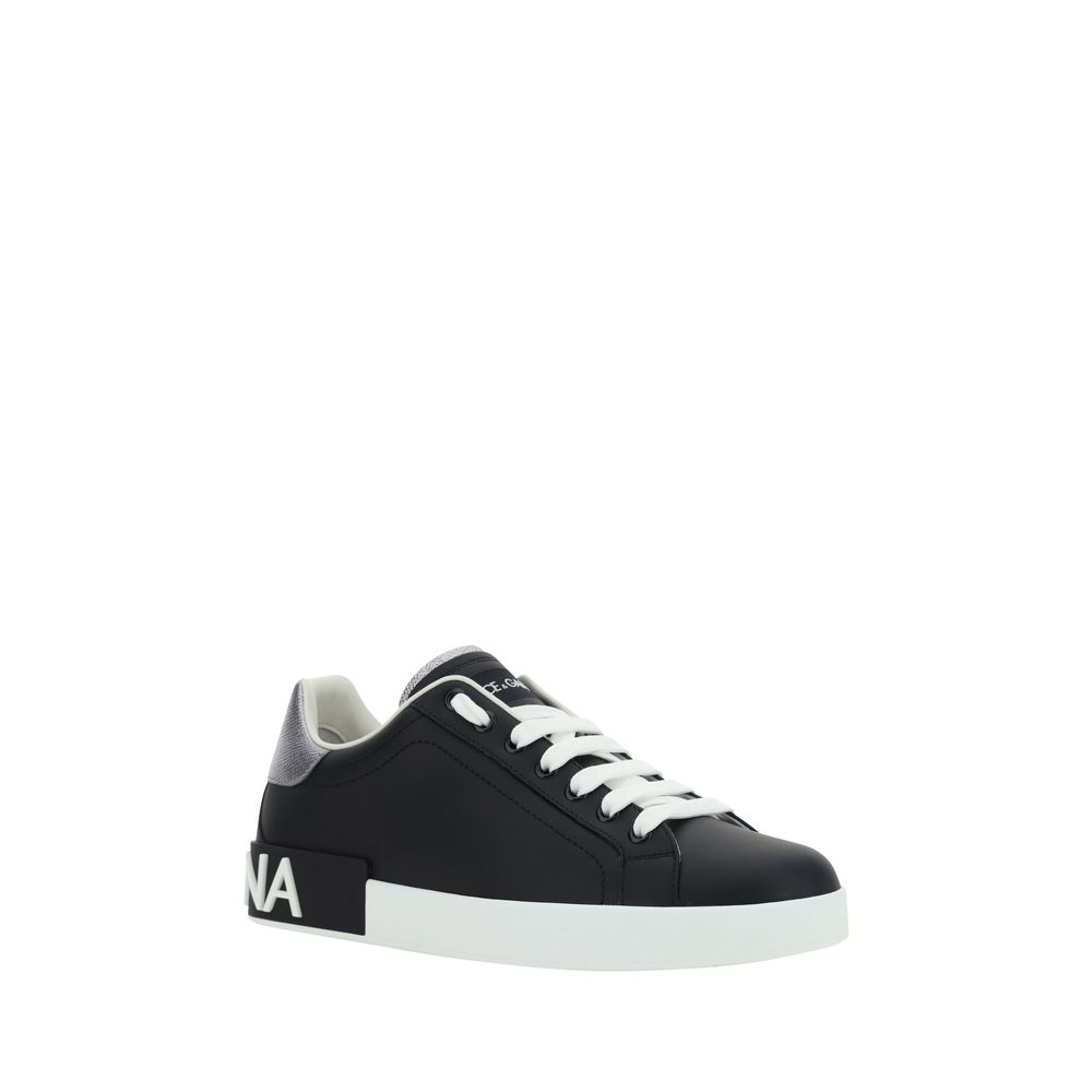 Dolce & Gabbana Sneakers - Herren