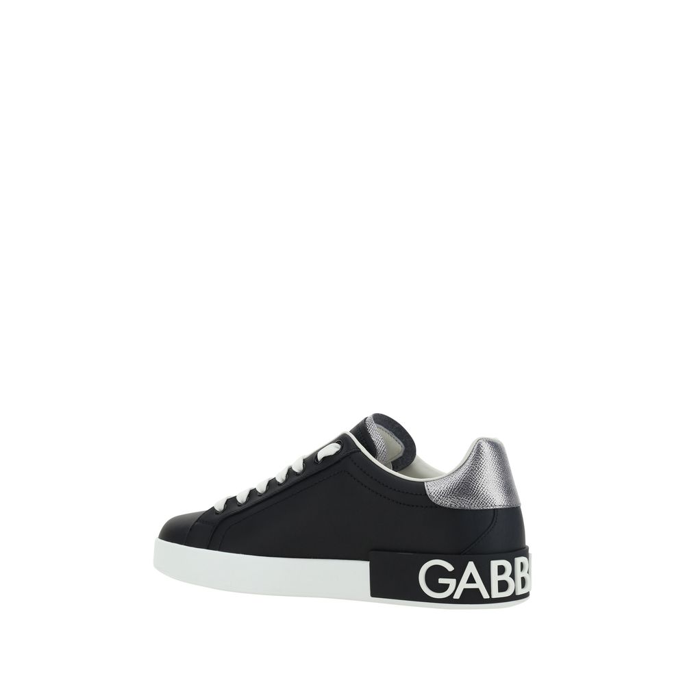 Dolce & Gabbana Sneakers - Herren