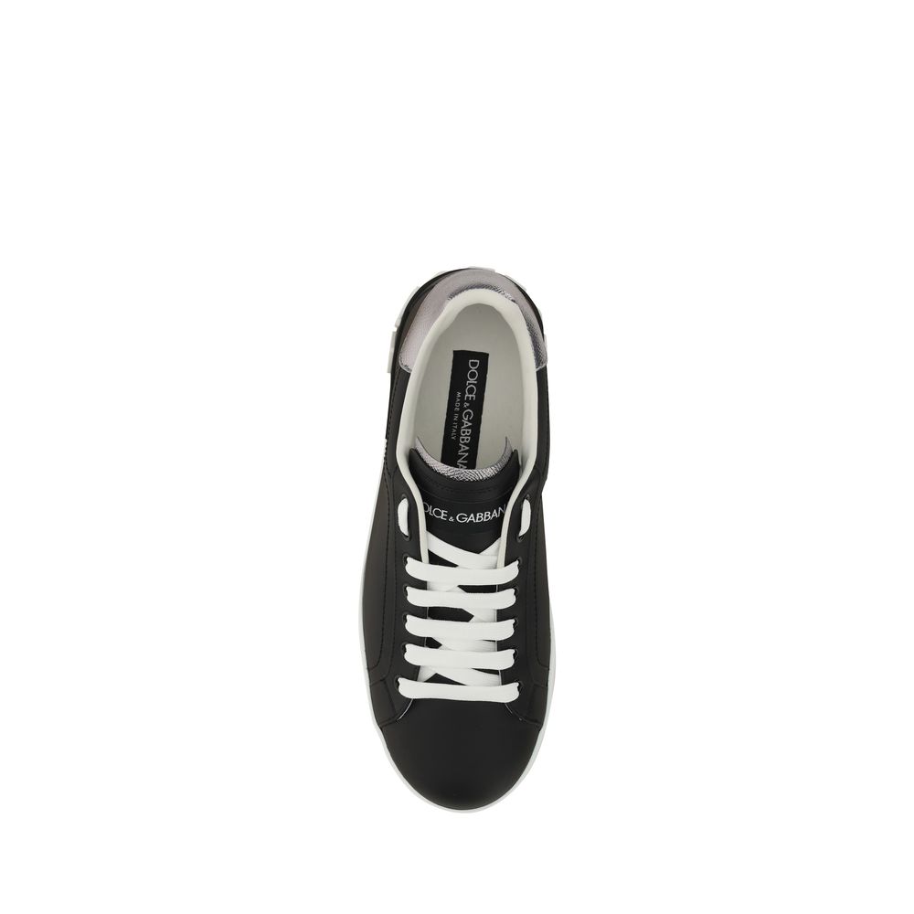 Dolce & Gabbana Sneakers - Herren