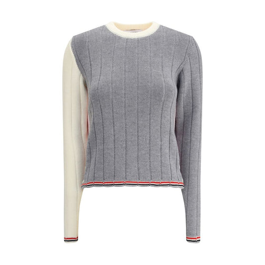 Thom Browne Strickpullover - Damen