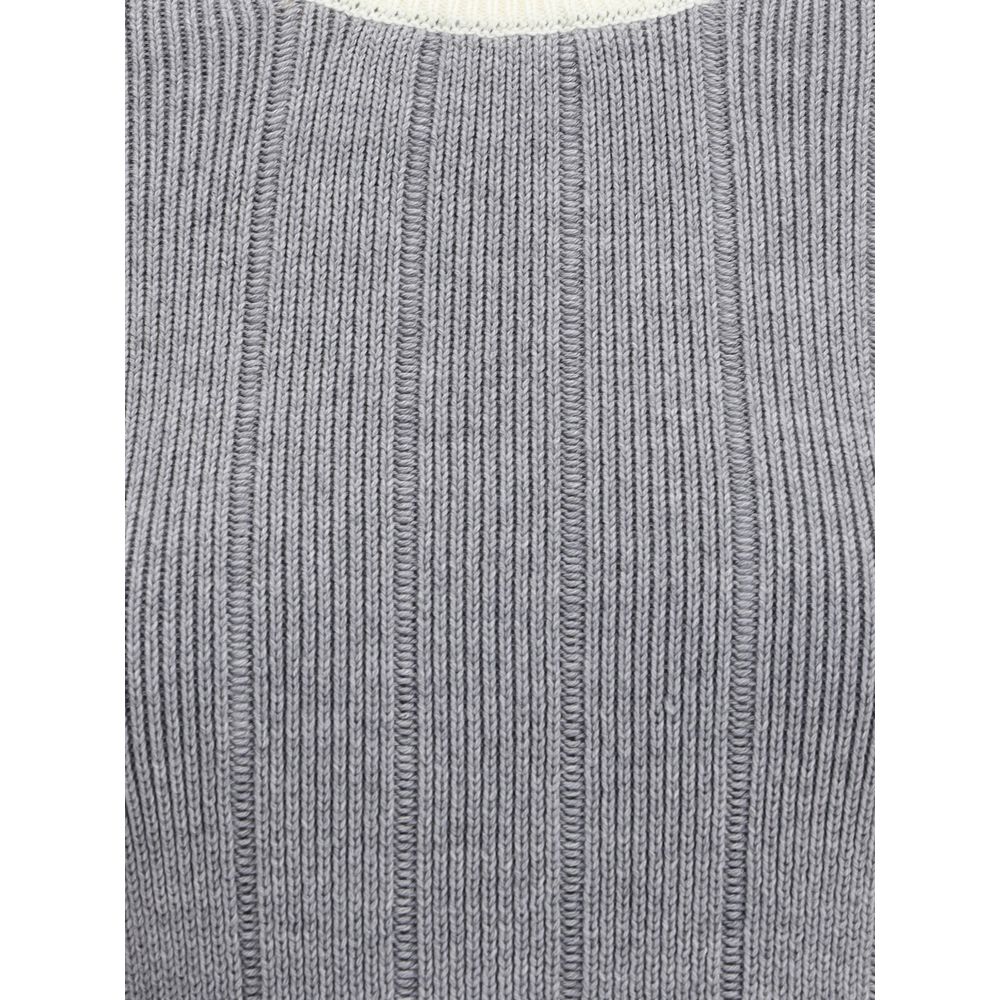 Thom Browne Strickpullover - Damen