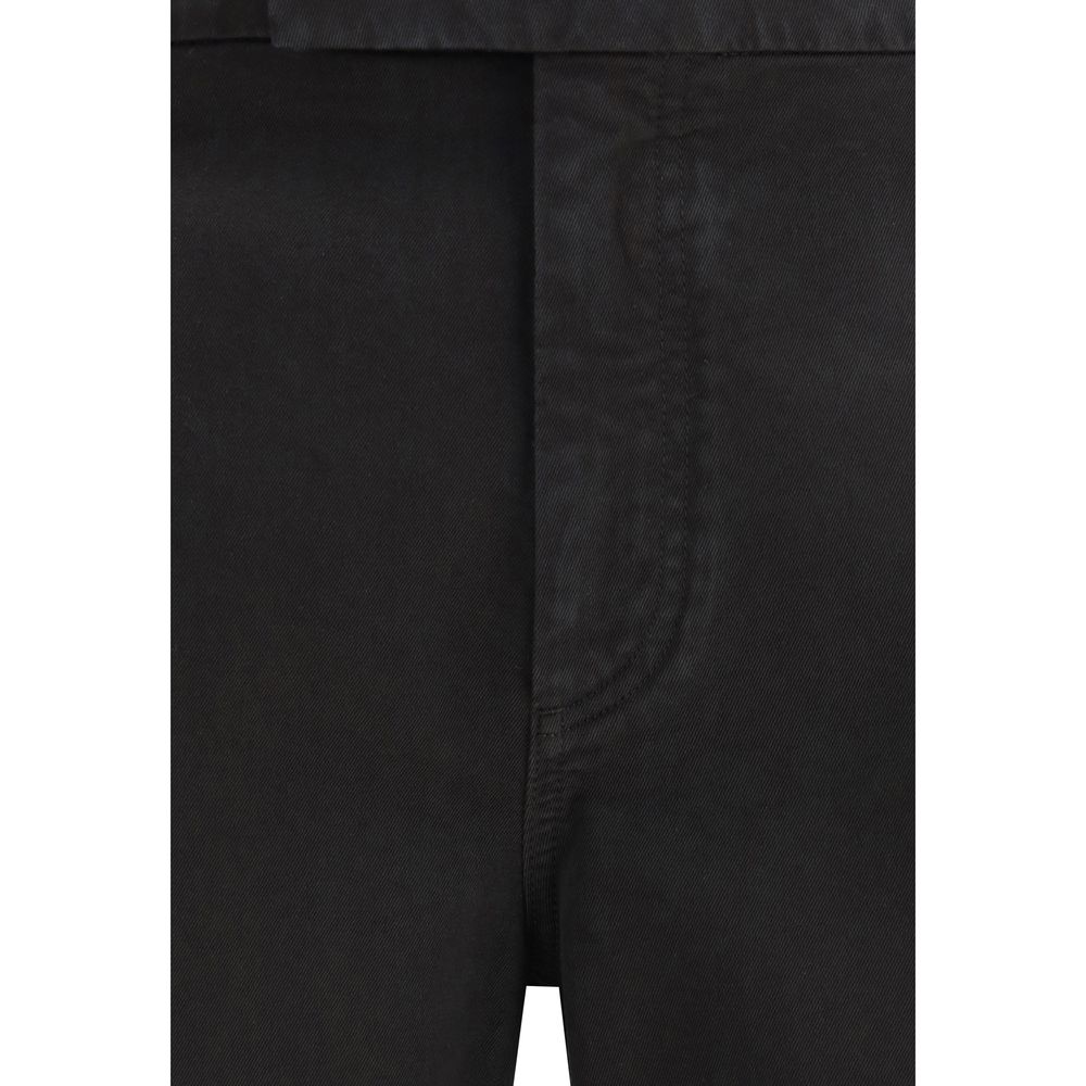 Thom Browne Baumwollhose - Herren