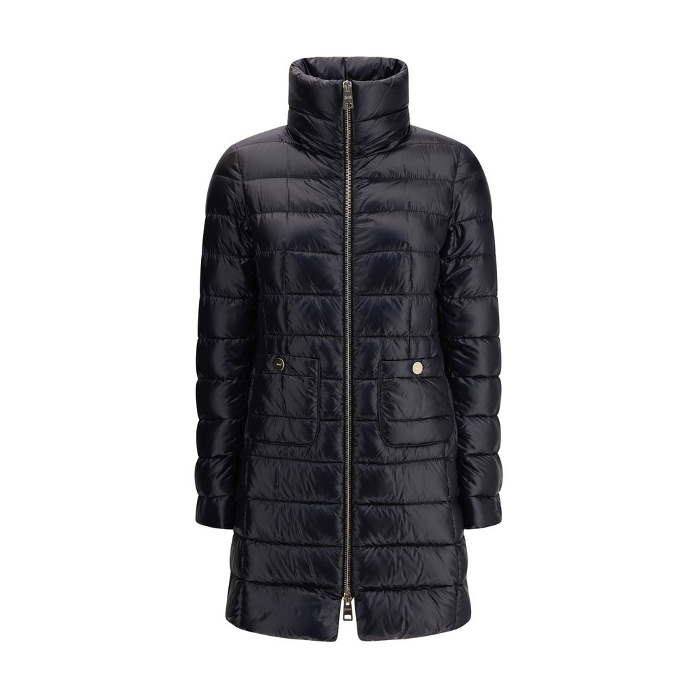 Herno Steppmantel - Damen