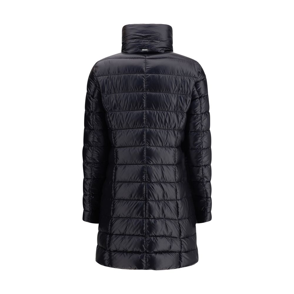 Herno Steppmantel - Damen