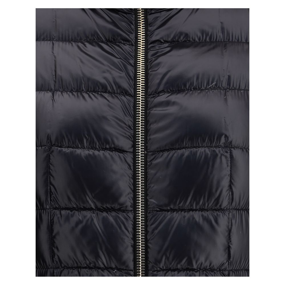 Herno Steppmantel - Damen