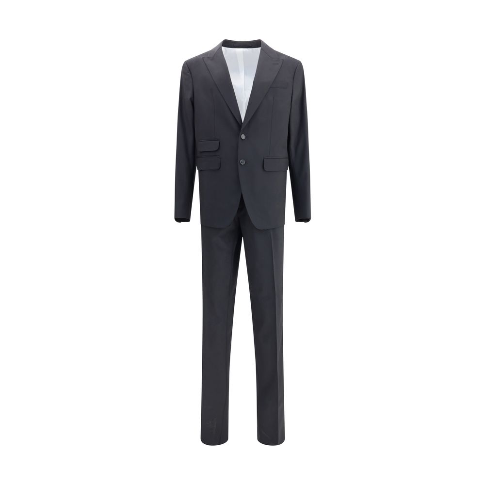 Dsquared² zweiteiliger Anzug - Herren