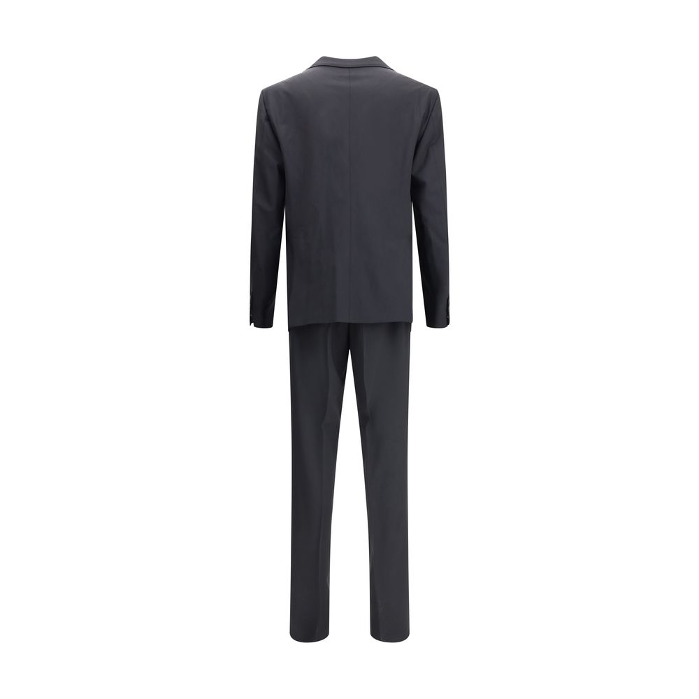 Dsquared² zweiteiliger Anzug - Herren