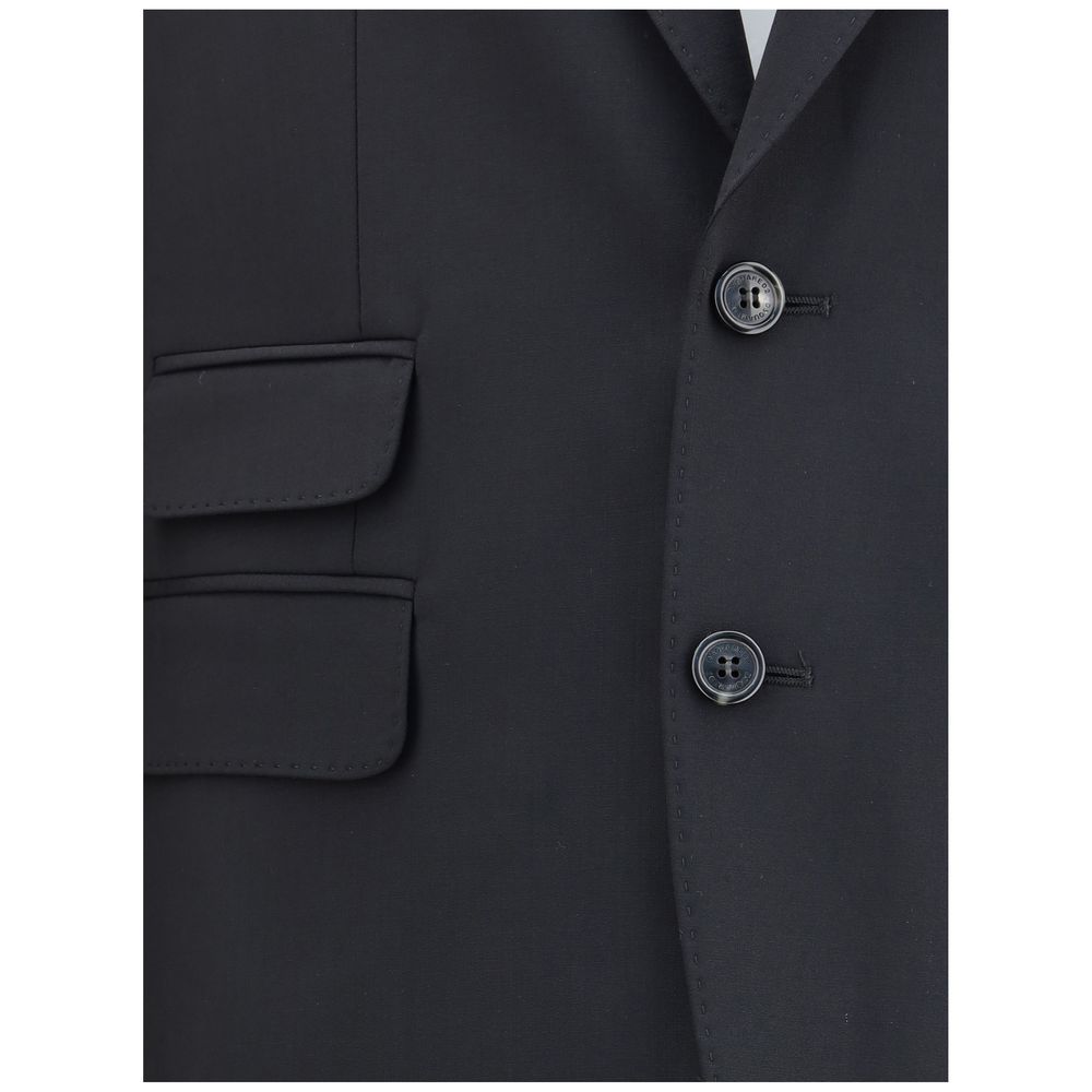Dsquared² zweiteiliger Anzug - Herren