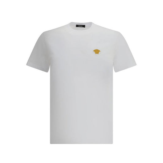 Versace T-Shirt - Herren