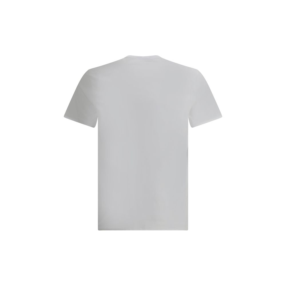 Versace T-Shirt - Herren