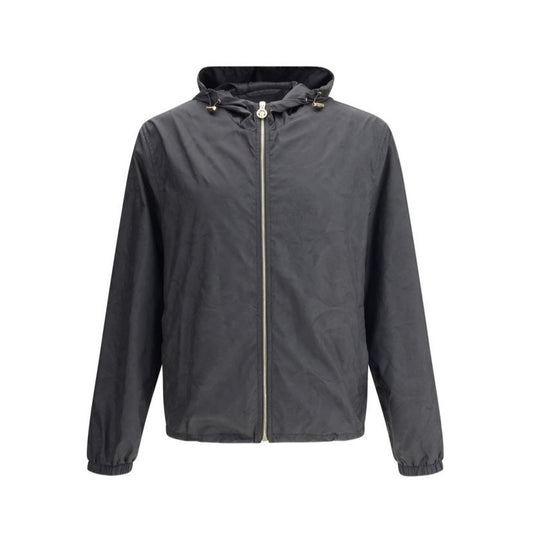Versace Regenjacke - Herren