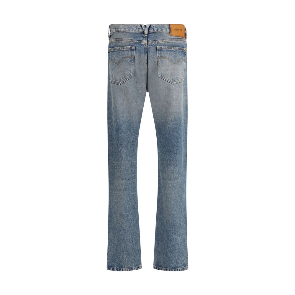 Versace Jeans - Herren