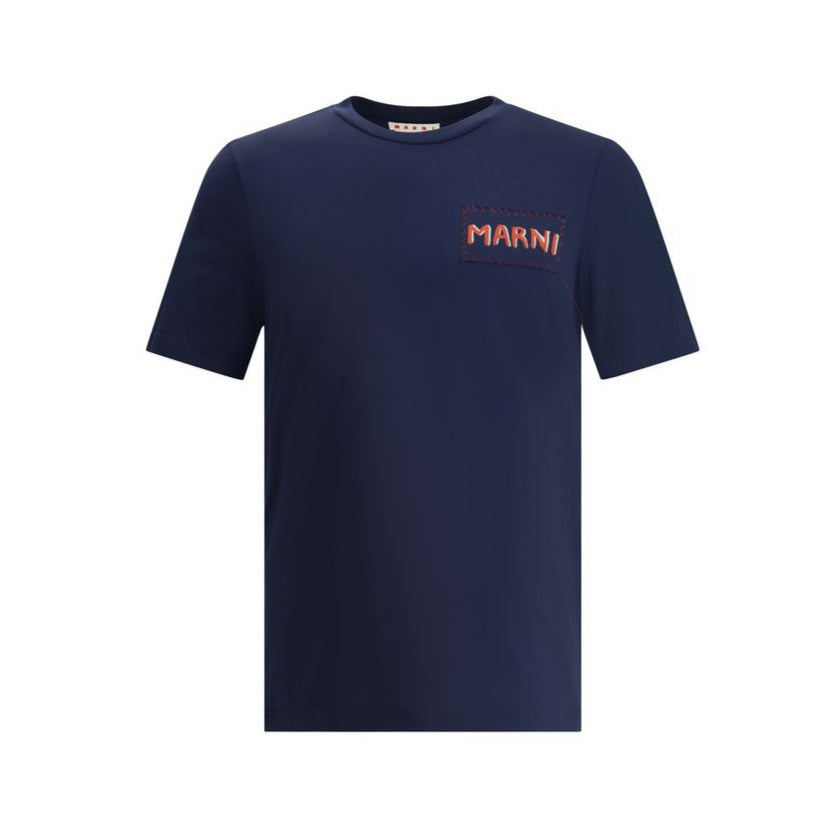 Marni T-Shirt - Herren
