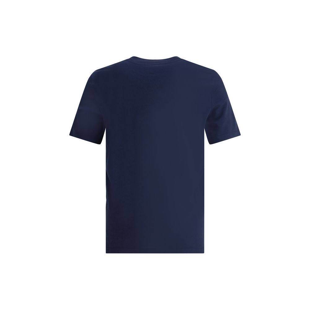 Marni T-Shirt - Herren